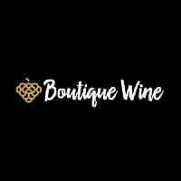 Boutique Wine image 1